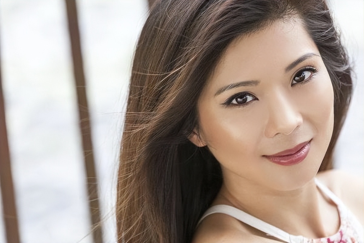 男女三伏天注意事项,三伏天夫妻都有什么禁忌