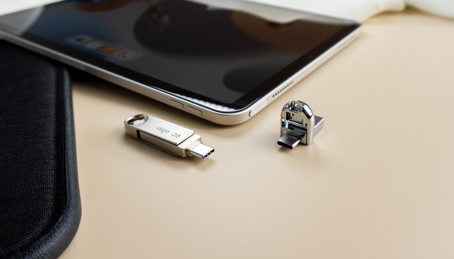 ipadair3全套配件有哪些,23款ipad推荐