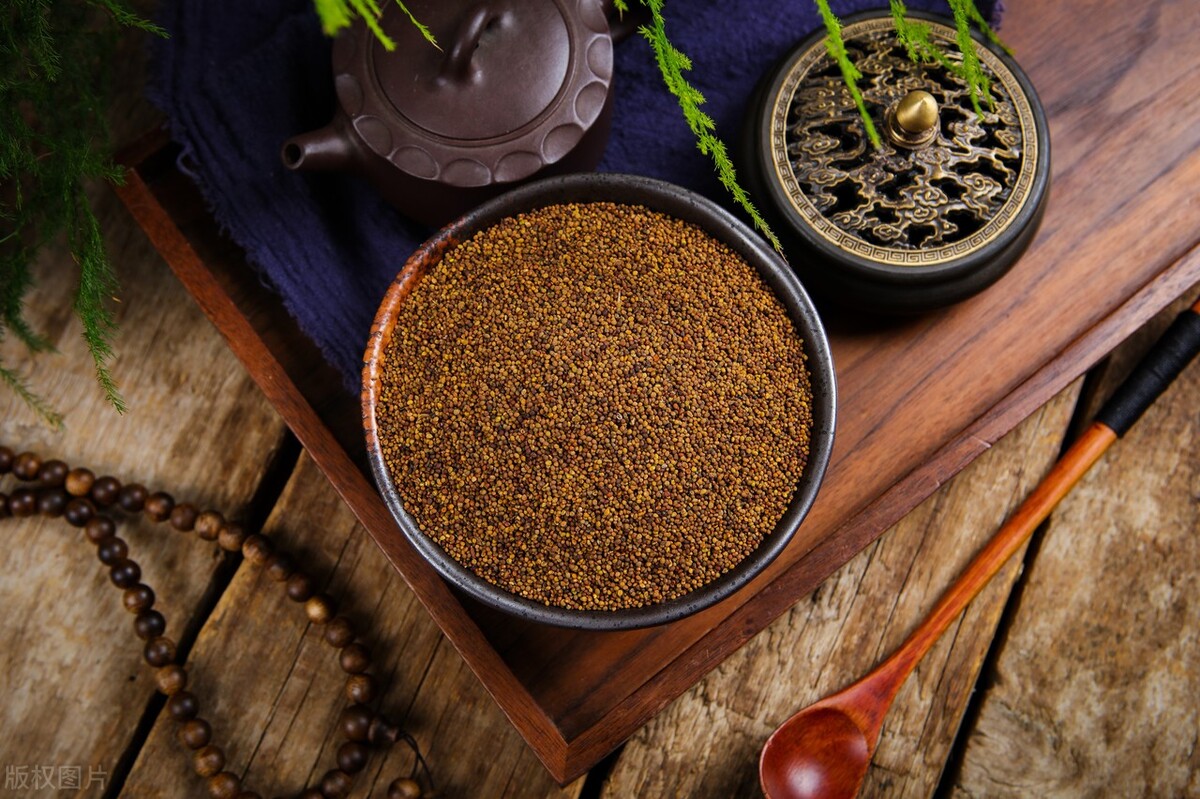 子宫肌瘤就是“纸老虎”！桂枝茯苓丸做基本方，各类肌瘤都可消