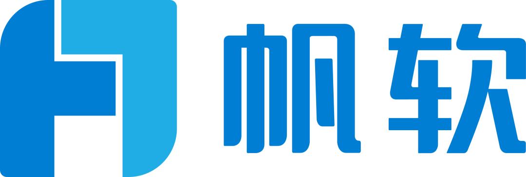 2023中国BI及数据可视化领域最具商业合作价值企业盘点