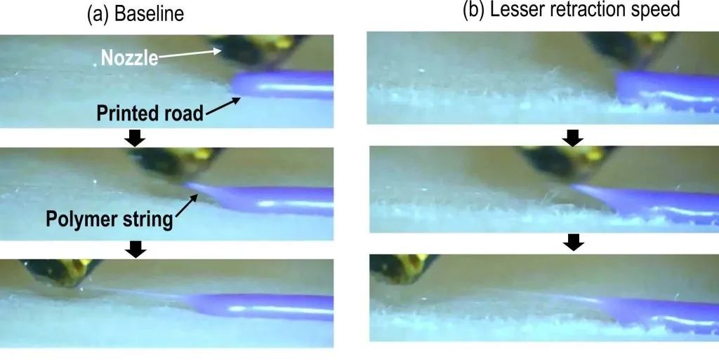 改变游戏规则视频,改变游戏规则的技巧