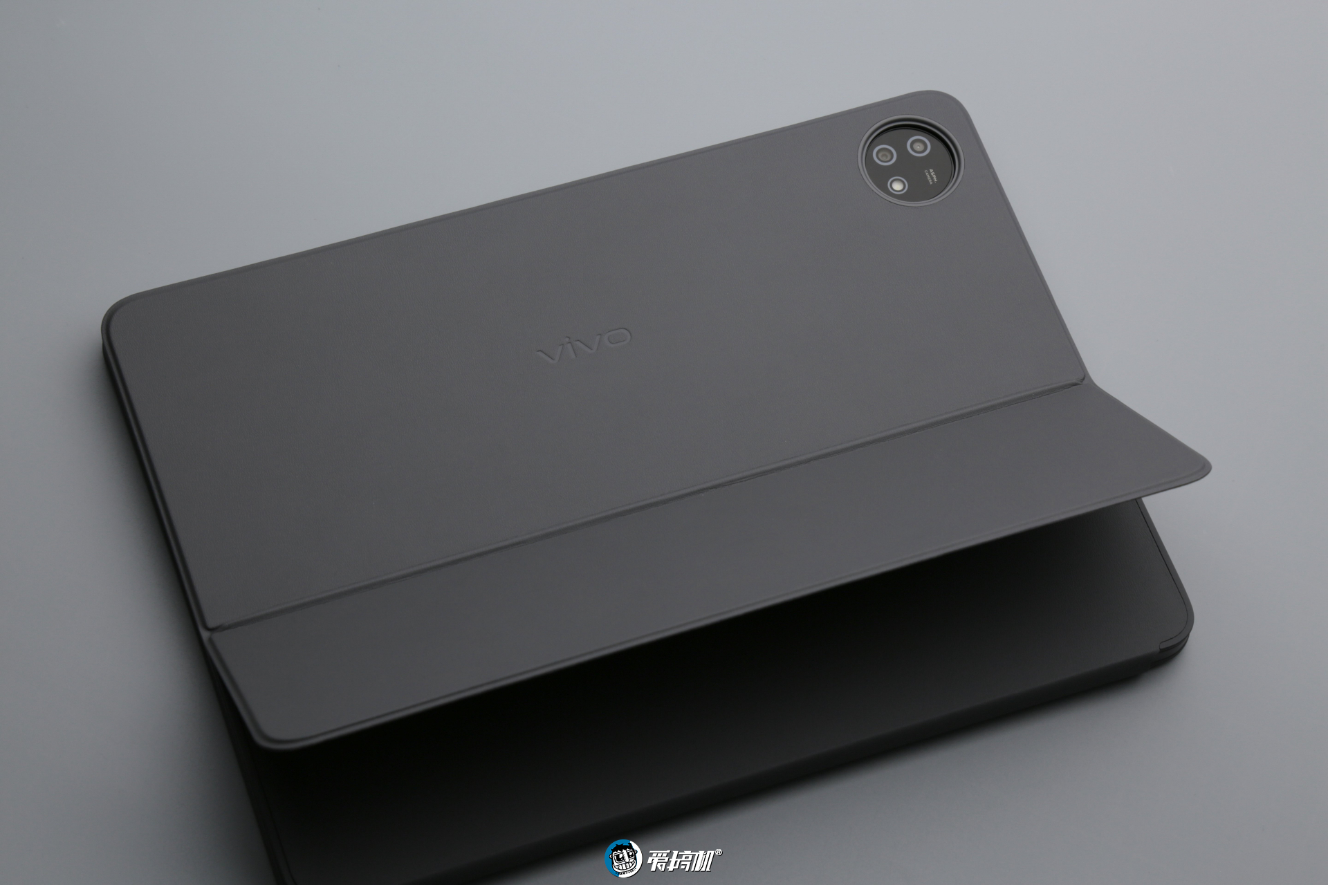 了解vivopad2性能,vivopad2平板深度测评