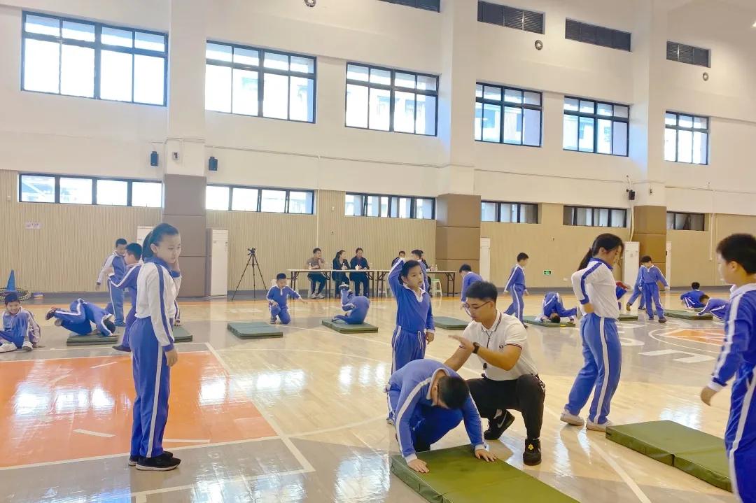 小学教学质量提升的有力措施简报,小学教学质量提升攻坚实施方案