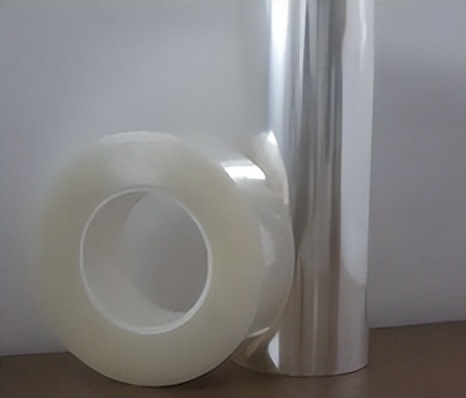 高端聚酯薄膜需求 (聚酯薄膜厂家名单)