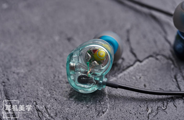 百元高性价比蓝牙耳机测评,日本最值得购买的耳机