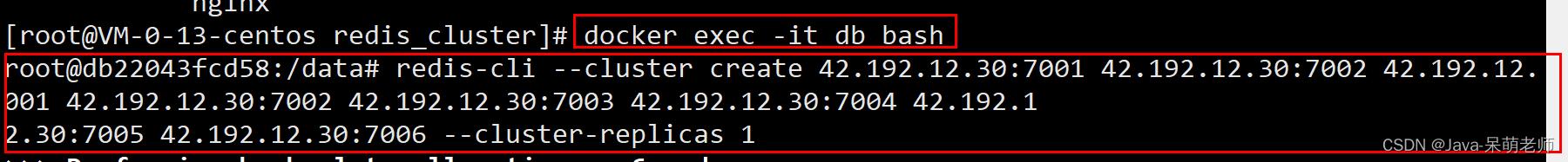 关于redis你必须要掌握的8个知识,redis同步机制了解么