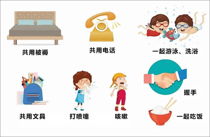 消除艾梅乙母婴传播的意义,关爱女性健康传递爱正能量