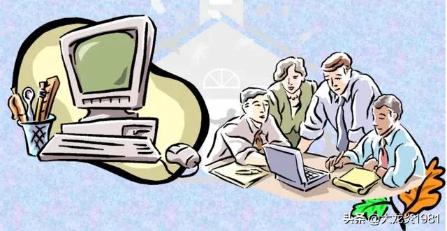 教师不负责任,形容教师不负责任的句子