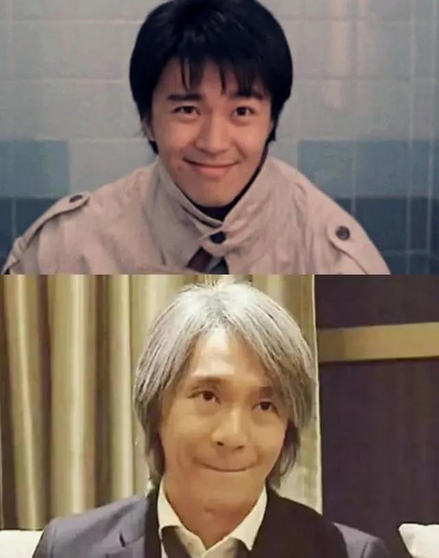 双周一成vs黄家驹,双周一成大比拼