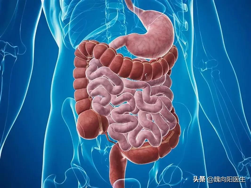 吃阿司匹林引起的胃出血怎么办,阿司匹林引起胃出血怎么治疗