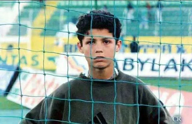 世界杯今日赛事竞猜,足球竞猜世界杯时间表