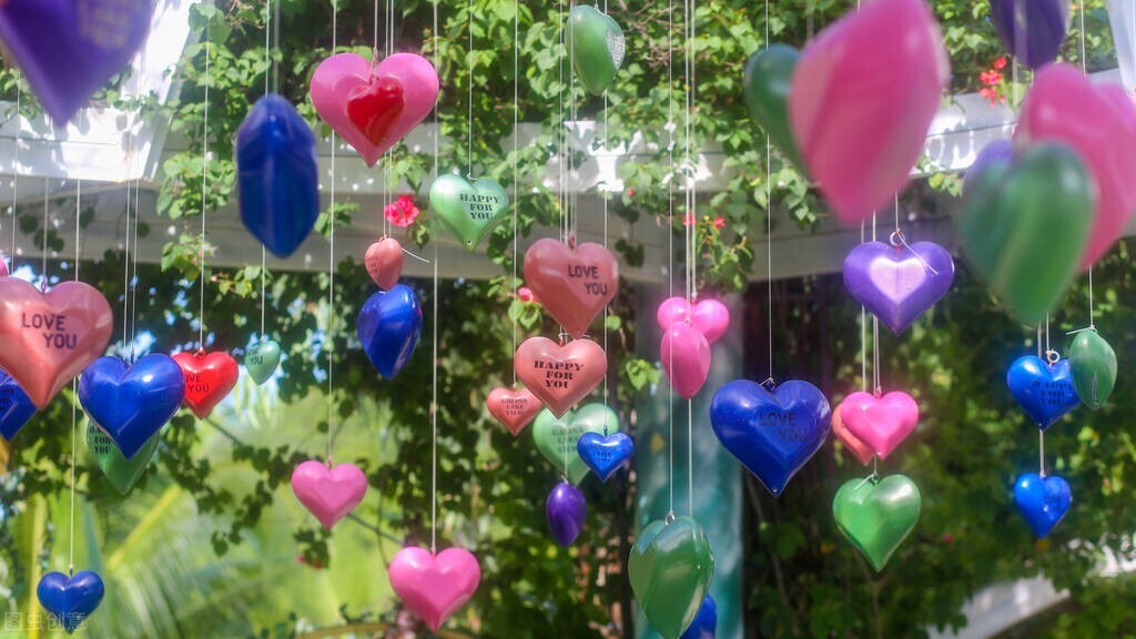 狮子座的真面目,狮子座隐藏的另一种性格准到可怕