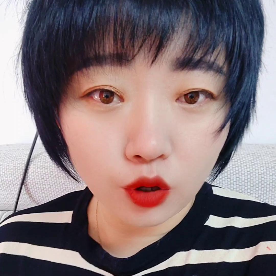 屠宰场摊牌，毛鸡鸡苗双双崩盘，架空毛鸡市场，未来还得继...