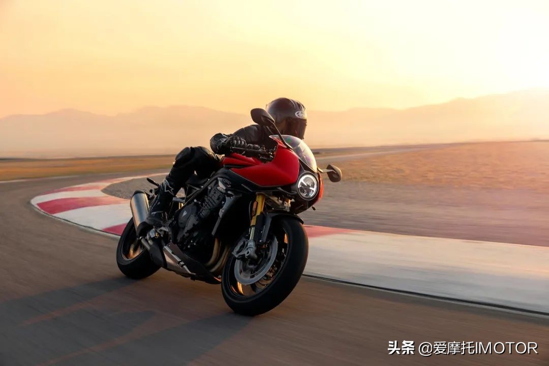 精彩抢先看！2022年DGR深圳骑行活动将于5月28号举行