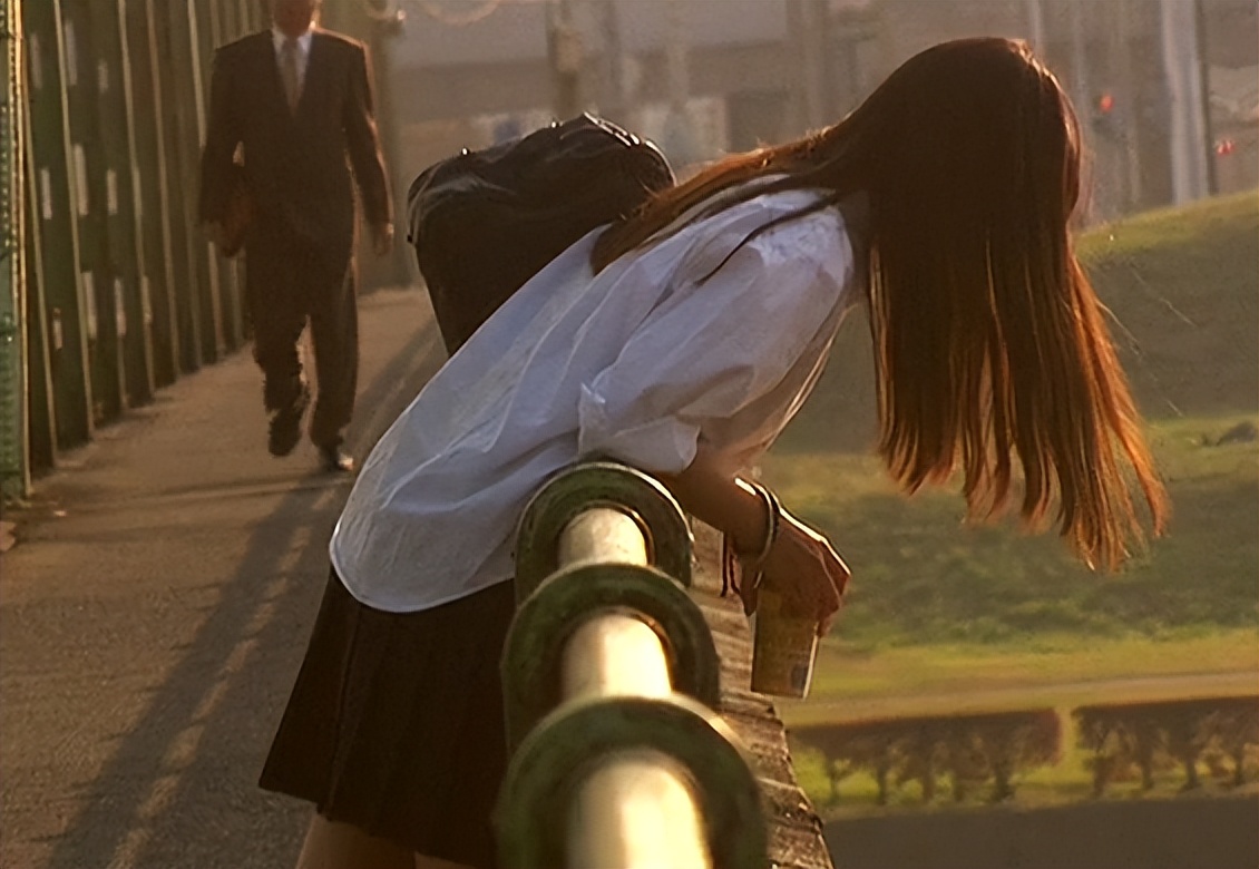 国外未成年犯罪电视剧推荐,十部顶级少年犯罪剧