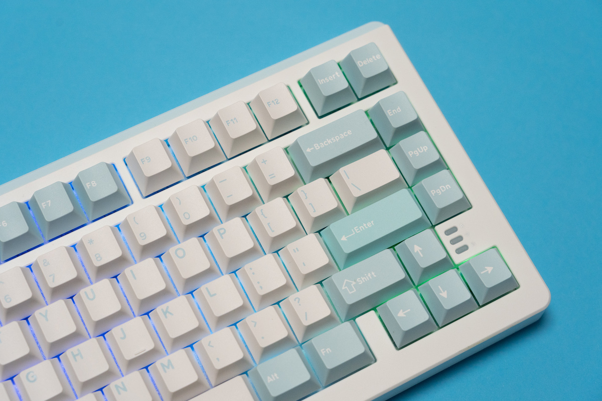 108键键盘达尔优,达尔优a81机械键盘