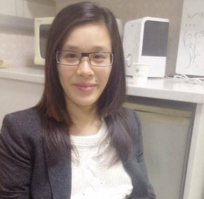 体操冠军桑兰瘫痪25年，自爆一年用2000根导尿管，打出租车遭拒载