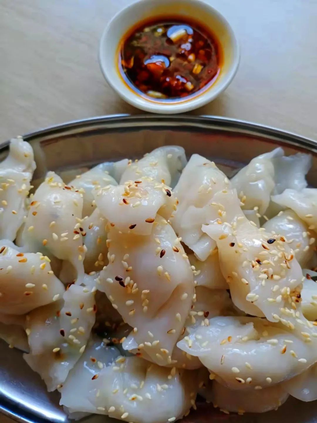 连州千年,连州的特色美食是什么