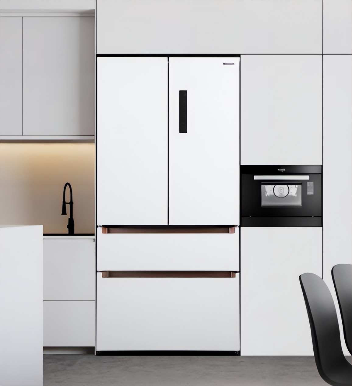 松下冰箱怎么样型号,松下nr-b241ws-n冰箱哪个年份出厂