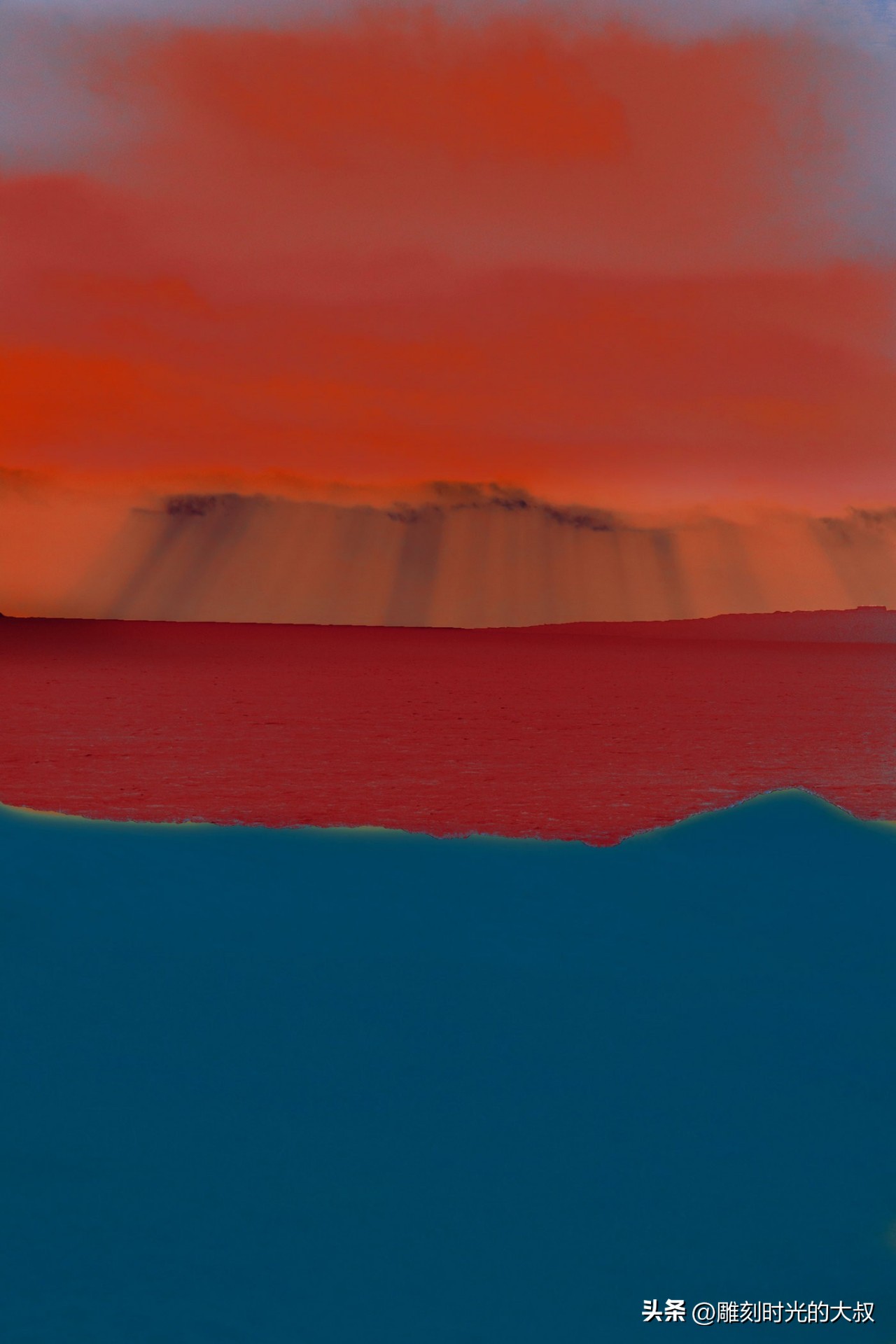 ai摄影师获奖,ai和摄影结合的摄影师