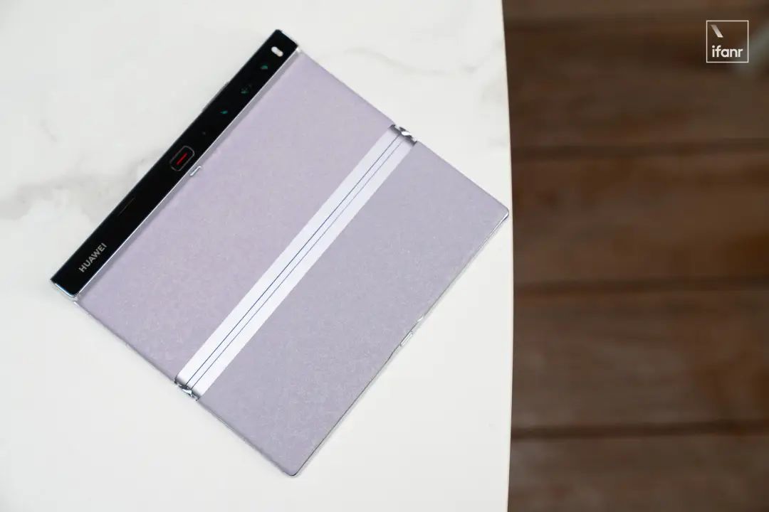 华为新款折叠屏matexs什么时候出,华为新折叠屏matexs2发布会