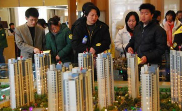 2023年住房政策与住房走势分析,2023年买房新政策