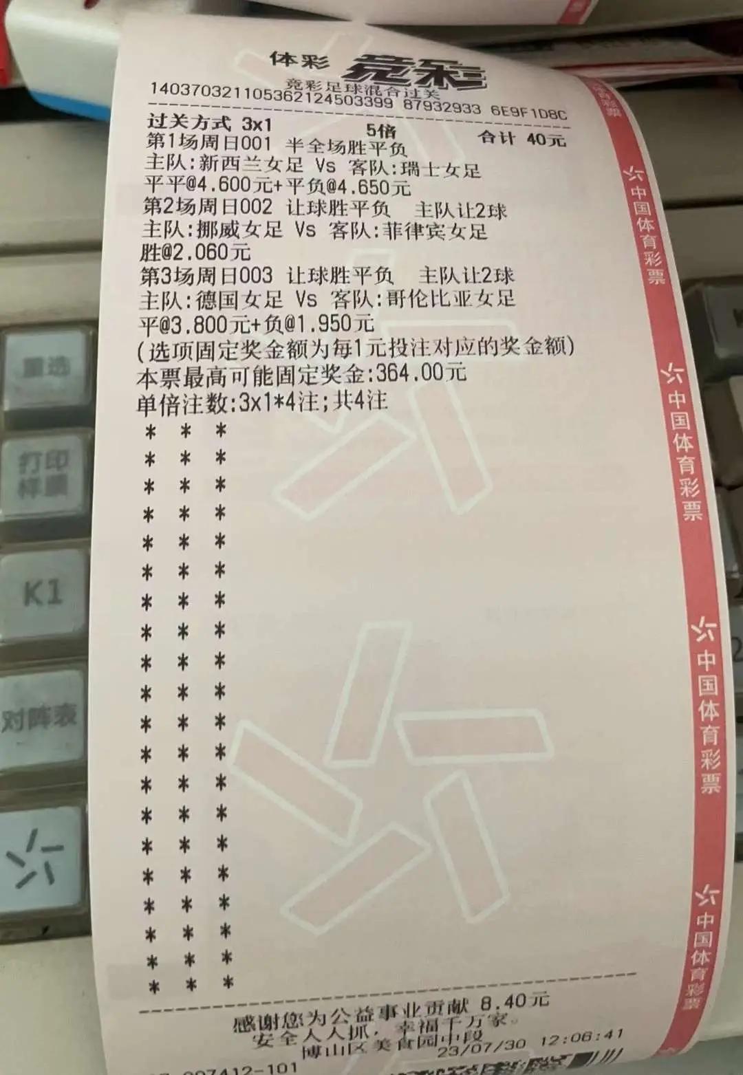 巨星对决：奥林挑战卢多戈雷，逐梦欧洲冠军联赛辉煌