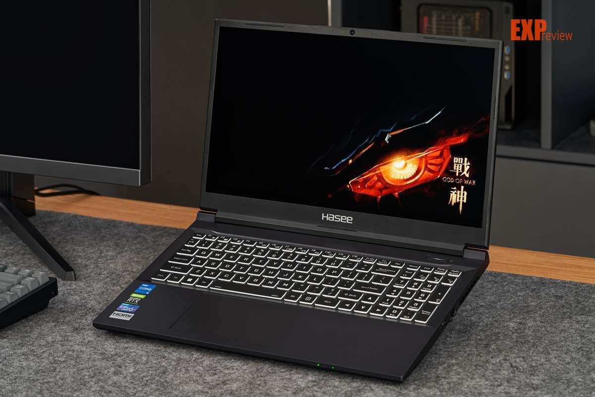 神舟战神z8-z8tn5ns游戏测评,神舟战神zx8-cr5s1游戏本评测