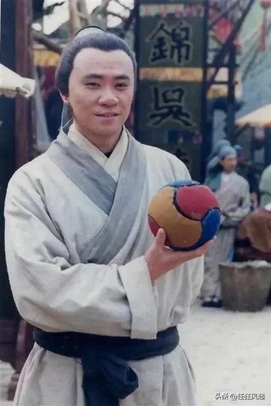 人体工程学制作鞋子,从人体工程学角度分析设计