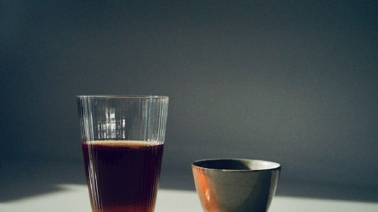 体检查出了肾结石怎么办,体检查出肾结石要不要治疗