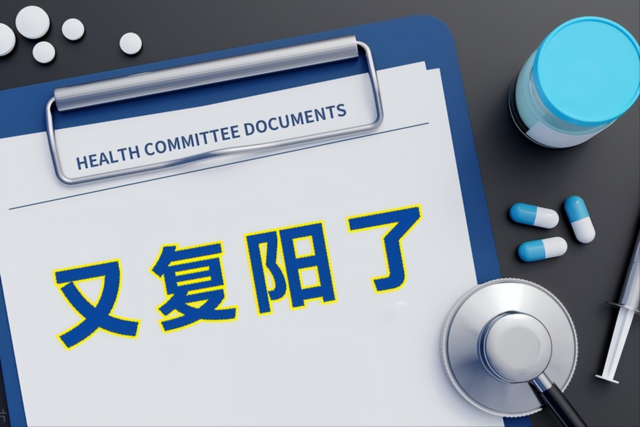 张文宏增强免疫力吃蛋白质,张文宏最新消息谈抵抗病毒的食物