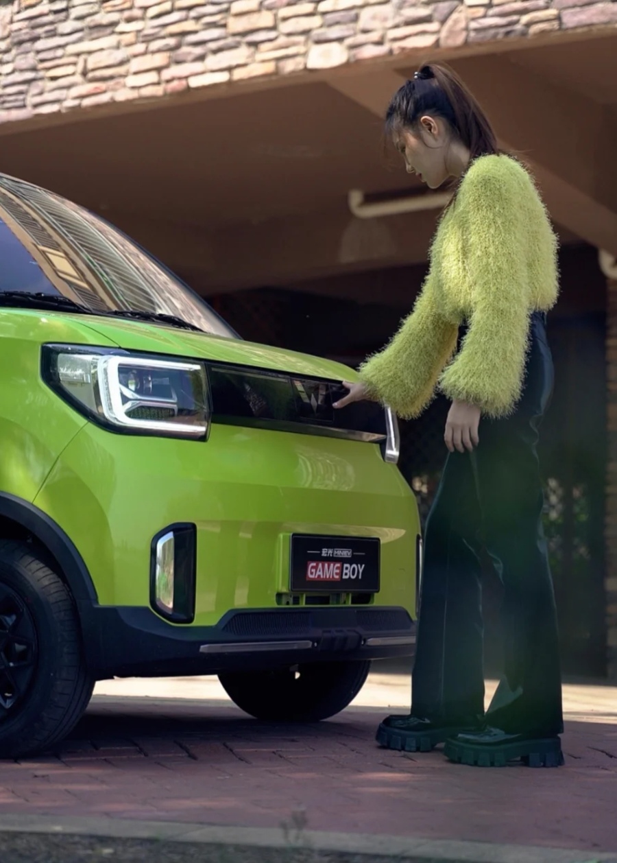 带娃神器网红产品,带娃最好用的神器