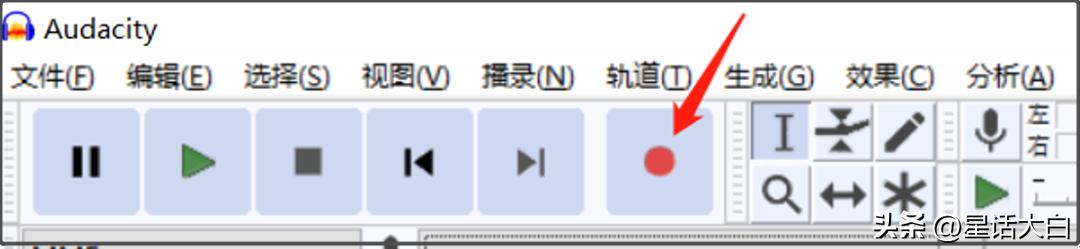 万字干货教学！如何通过做视频赚钱，分享我的经验和技巧