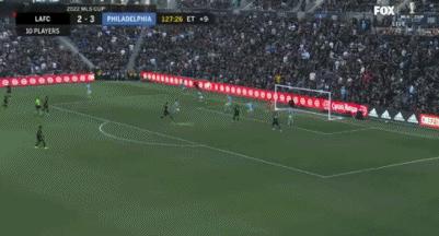 世界杯前瞻美国vs威尔士,世界杯美国vs威尔士结果