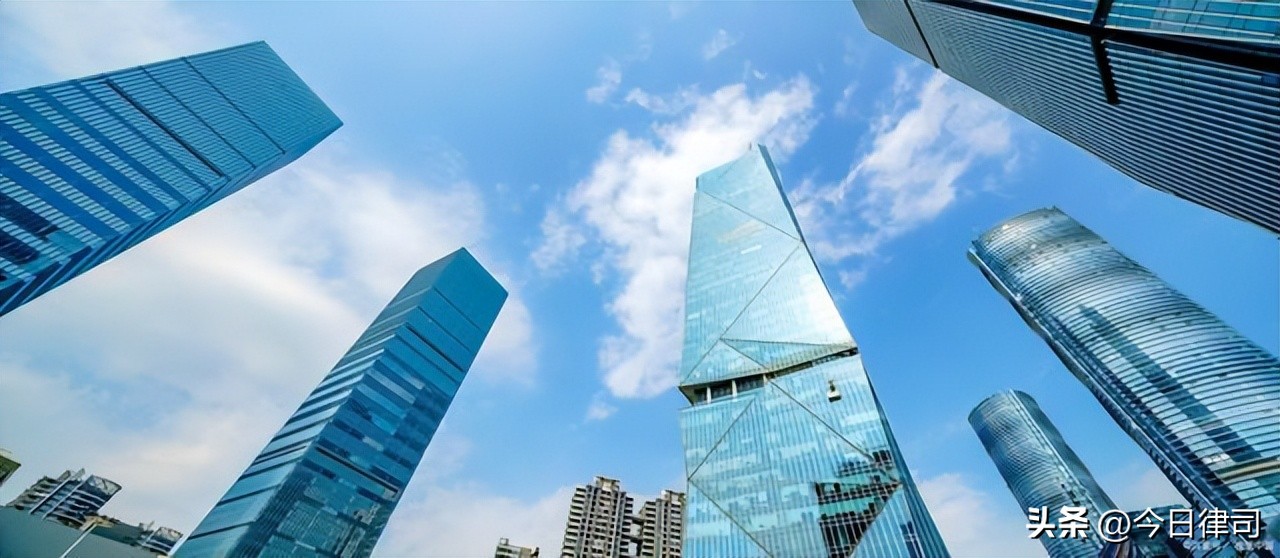 杭州商标注册哪家公司专业,杭州十大律师事务所最新排名