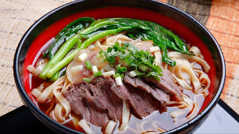 广东清远连州的地方美食特色,连州美食特色介绍