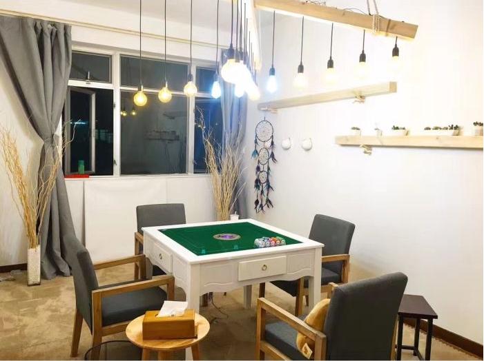 怎样利用消费者心理,如何利用顾客心理挣钱