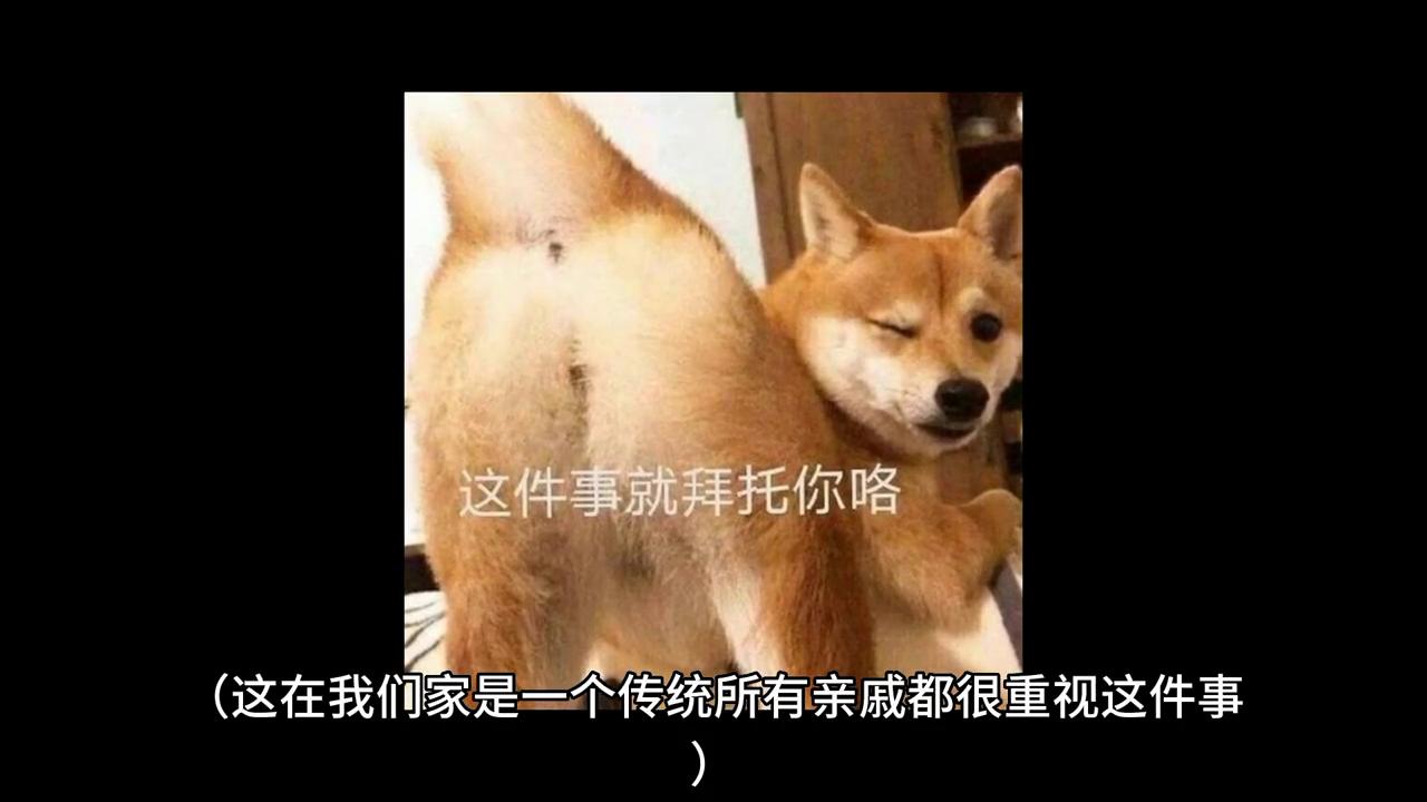 面对愚孝男人该咋办,如何面对愚孝的丈夫