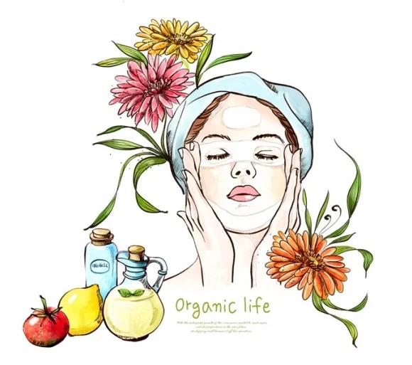 春天来了用什么迎接最好,春天来了应该干什么