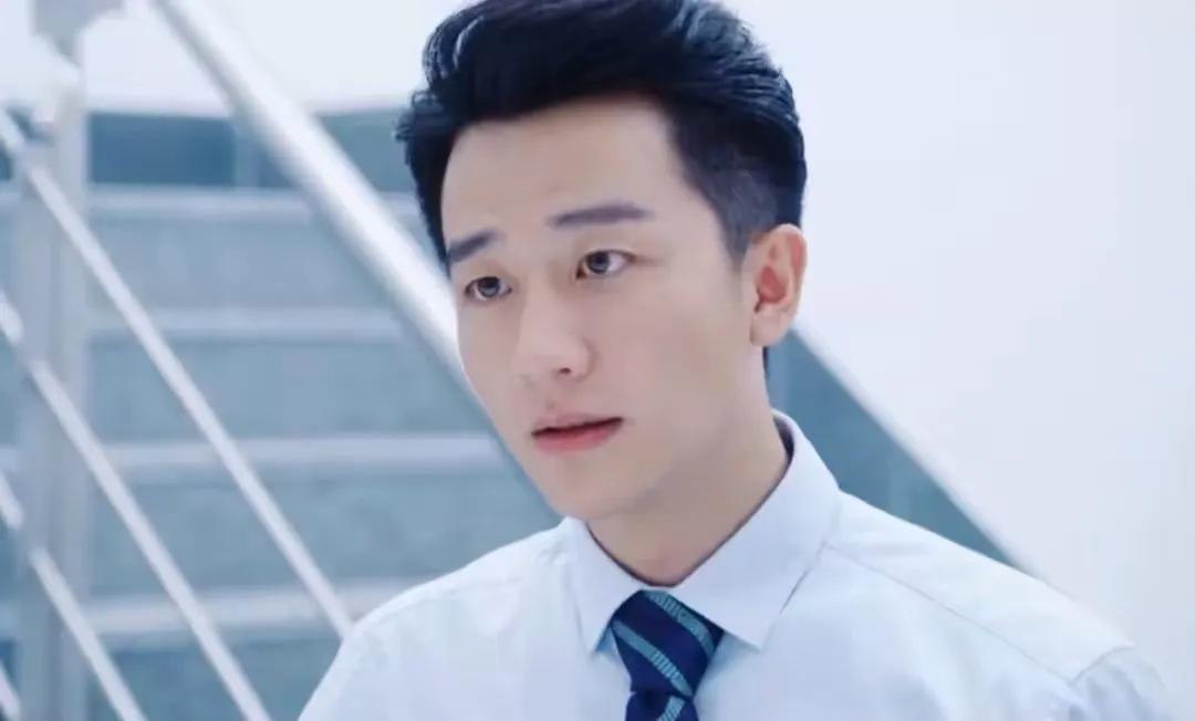 十大小眼睛男明星,十大小眼睛男星演员