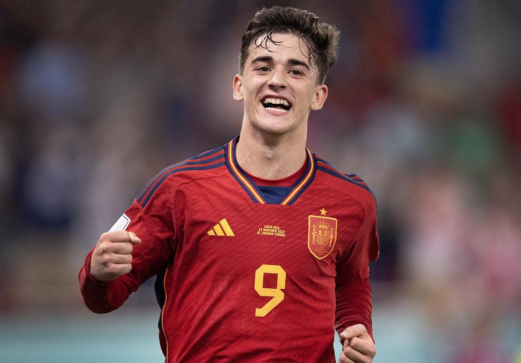 全场球衣,全场最脏球衣