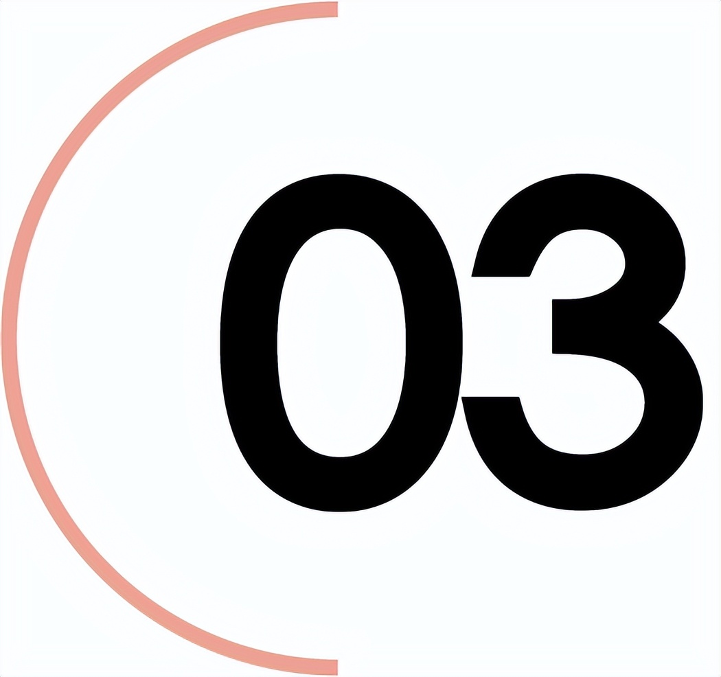 赵文卓提刀原视频,赵文卓提刀