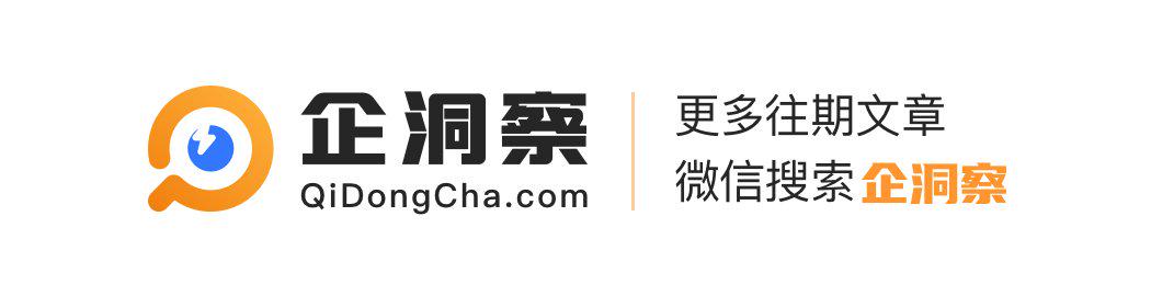 茅台申购失败,茅台申购失败是什么原因