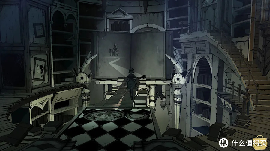 Switch国际版Eshop折扣推荐《经典回归：魔界村》领衔3款好价游戏