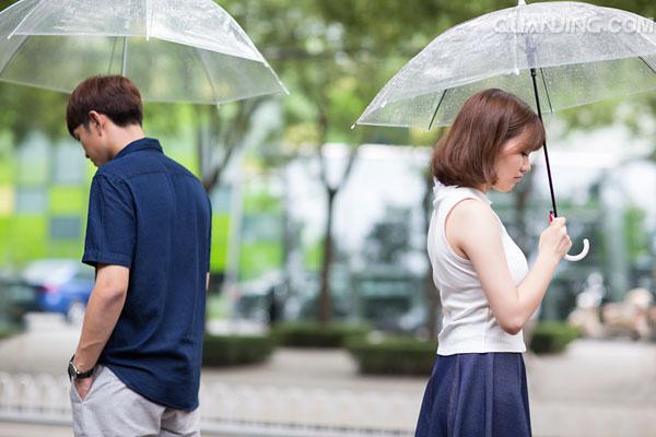 外卖新形式,外卖的正确打开方式