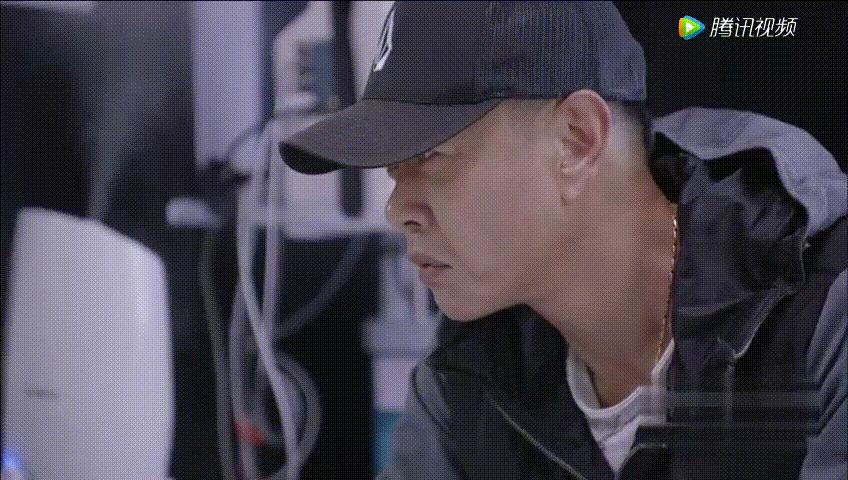 冯嘉怡53岁生日,冯嘉怡个人资料