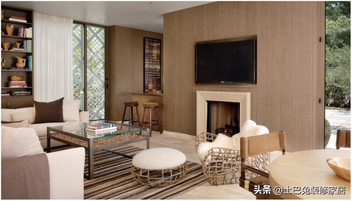 小户型怎么装修显得空间大一点,小户型怎么装修显得空间大视频