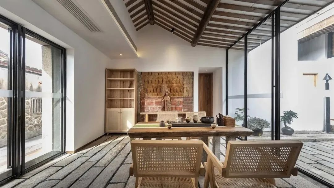 鼓浪屿可以当天预订船票攻略 (鼓浪屿还有免费的船票吗)