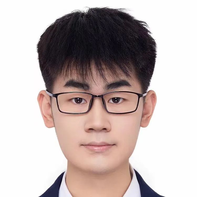 闪闪发光的勋章,闪闪发光的荣誉证书