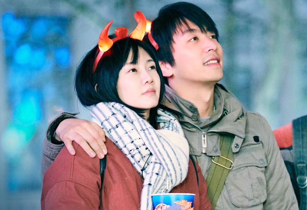 豆瓣9.5分国产神剧,豆瓣2.5分的国产神剧